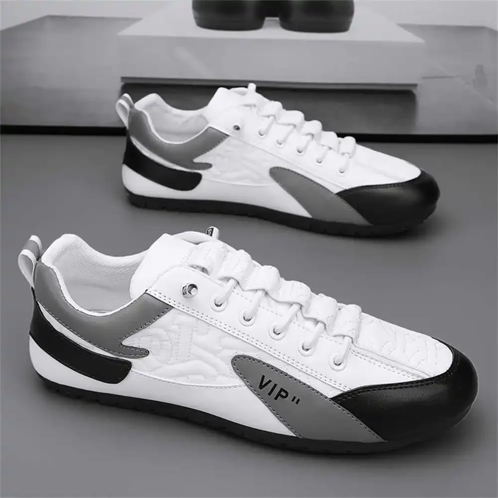 

Winter Sky Blue Sneakers Men All Brand 2024 Skateboarding Original Men's Tennis White Summer Shoes Sports Sneackers