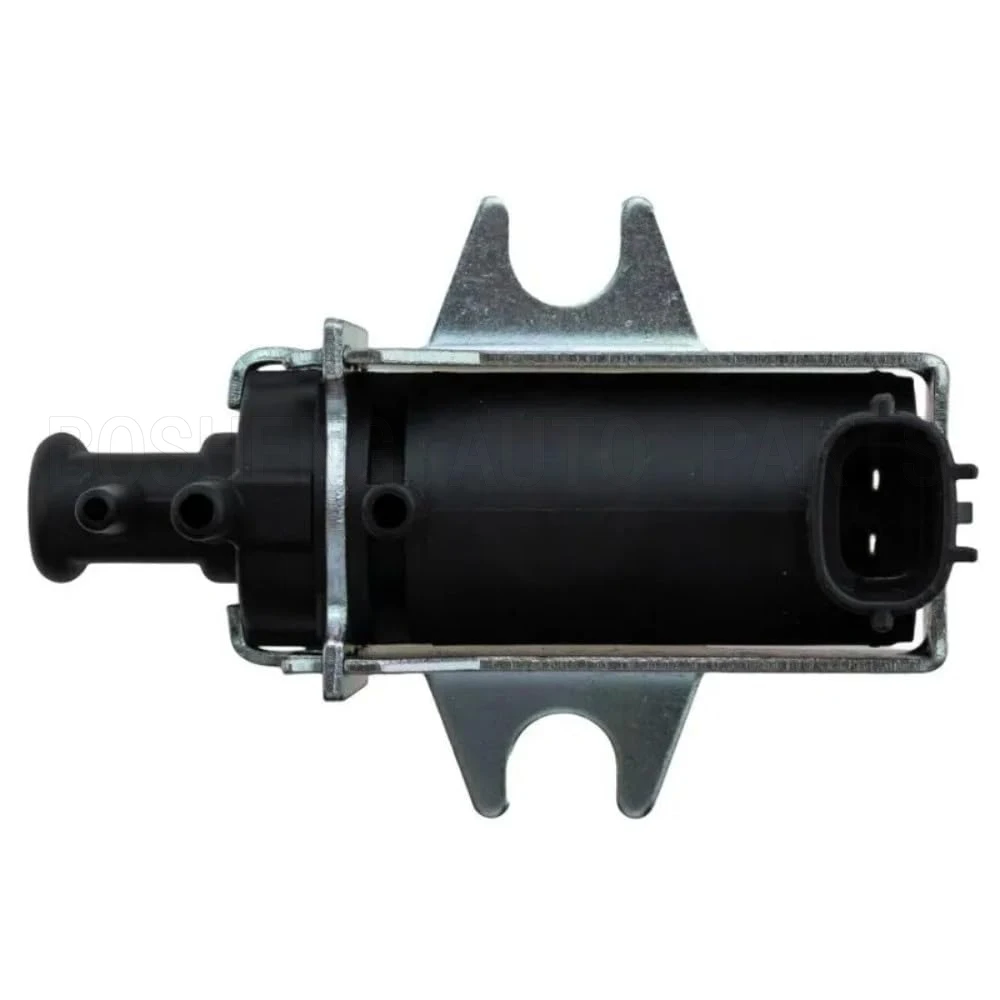 New Turbo Boost Control Valve Solenoid Valve OEM 14956-AD20A 14956-AD200 for NISSAN 4ZD1 F9Q ISB5.4 KA24E QG16DE for TOYOTA