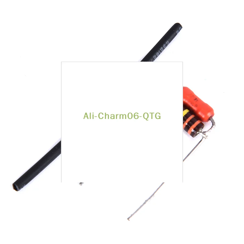 

1 комплект, комплект для прокачки громкости электрогитары, потенциометр громкости гитары