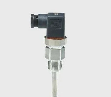 Temperature Sensor, Heavy Duty Industrial Temperature Transmitter