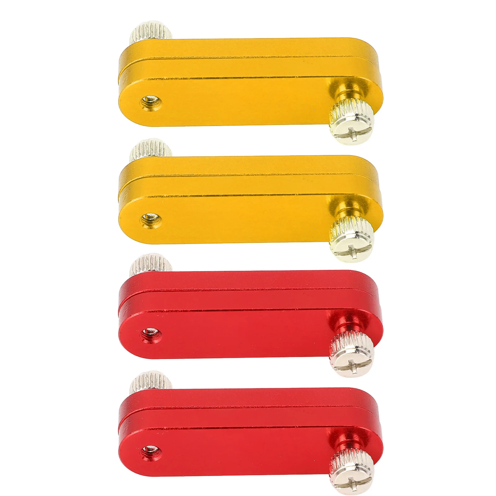 

Регулируемый ограничитель положения линейки из алюминиевого сплава, позиционирующий блок для линейки, регулятор положения линейки, разметочный локатор