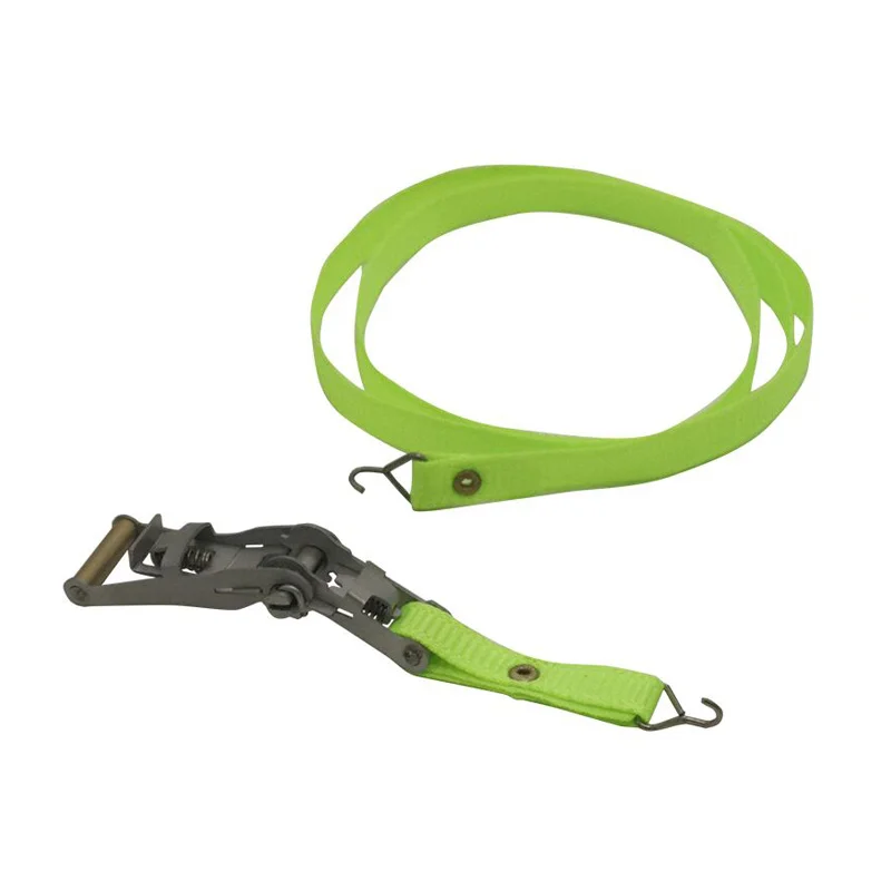 

JDM Bundling Belt for 1/14 RC Car Truck Trailer Dumper Model Remote Control Rescue Rope Wrecker Tractor Toy Parts TH22547