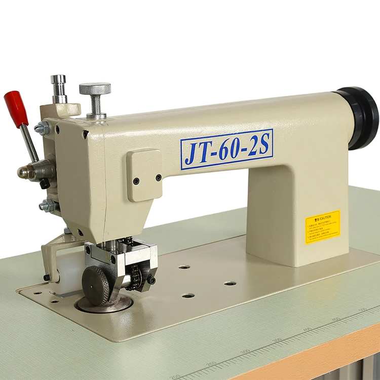 

Ultrasonic Fabric Computer-controlled Multifunction Fabric Ultrasonic Lace Machine