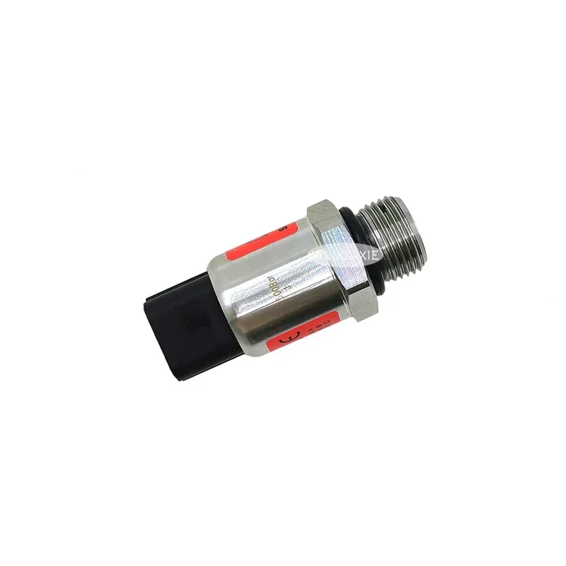 MSparts 60217140 pressure sensor 500 Bar for Sa ny Heavy Industry SY215C Excavator Spare Parts