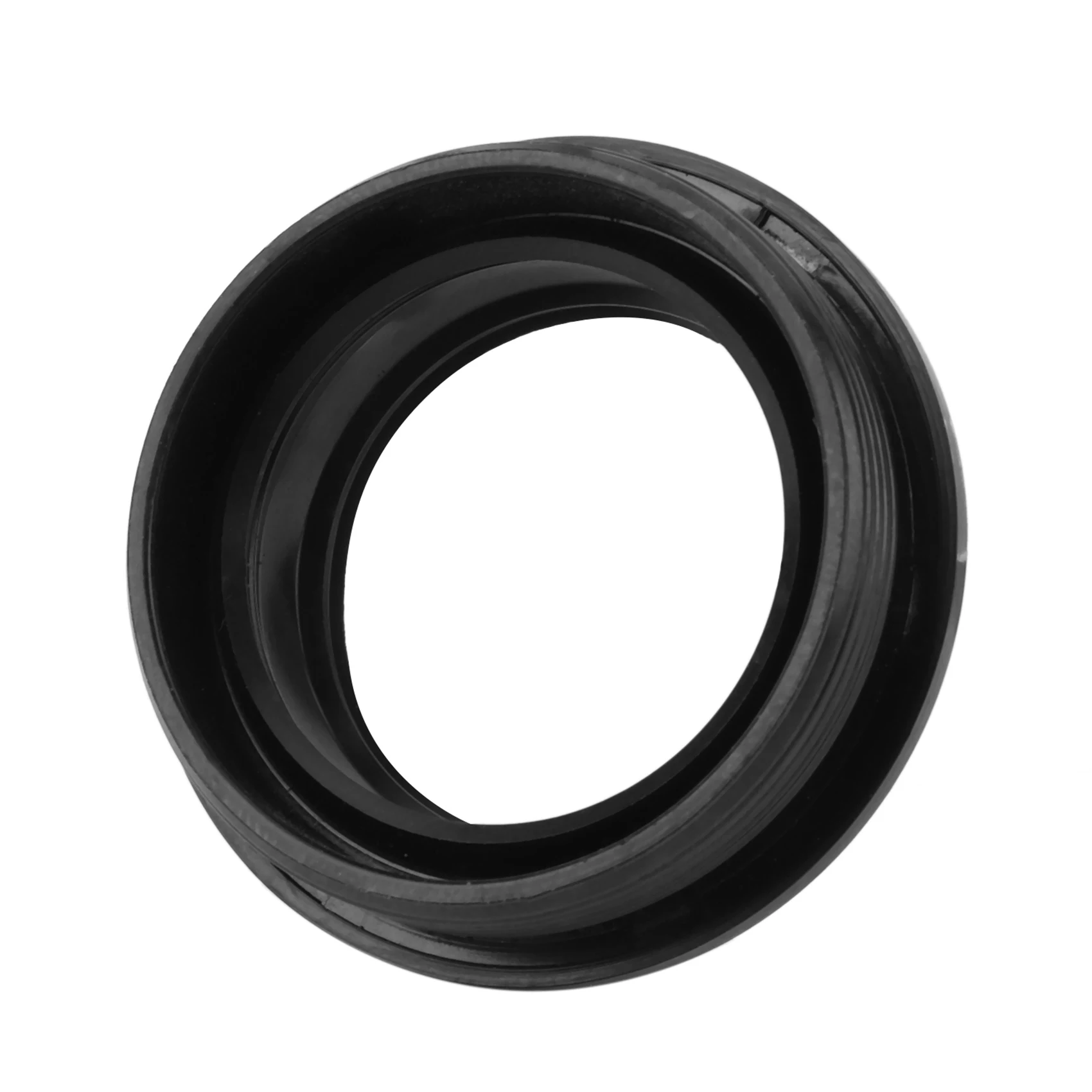 For Suntour XCT Bicycle Front Fork Wiper Dust Seal Ring 28mm-XCT Front Fork Repair Parts