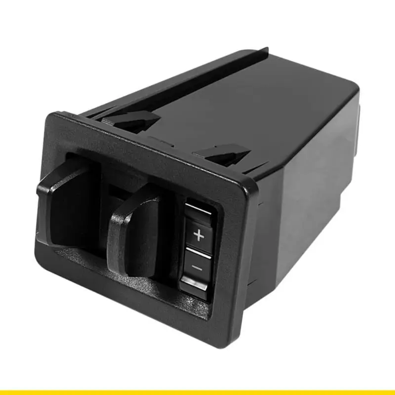 

Модуль контроллеров тормозов SZCH для замены модуля контроллеров прицепа F-350