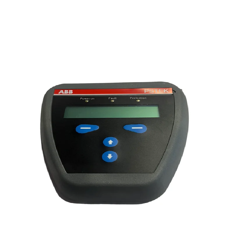 Brand New PSTEK EXTERNAL KEYPAD 1SFA899003R1000 for Plc