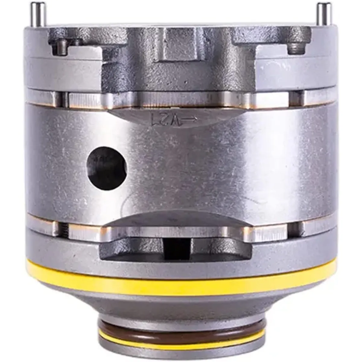 Hydraulic Pump Assy 3G2196 3G-2196  For Caterpillar CAT Track Loader 941 941B 951C / Intrgrated Tool Carrier IT18