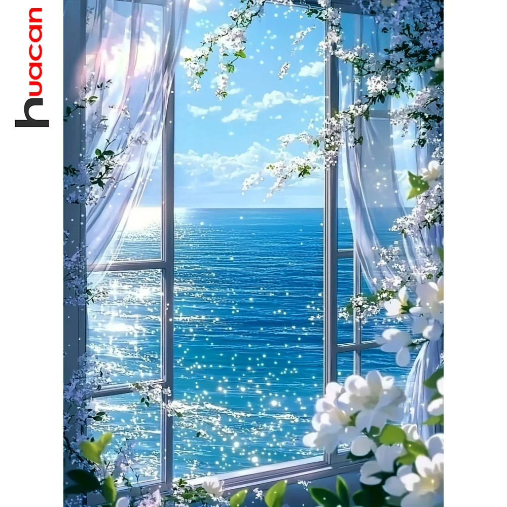 #17 Trending Mosaic Kits Right Now