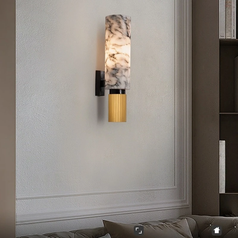 Modern Luxery Stone… - image