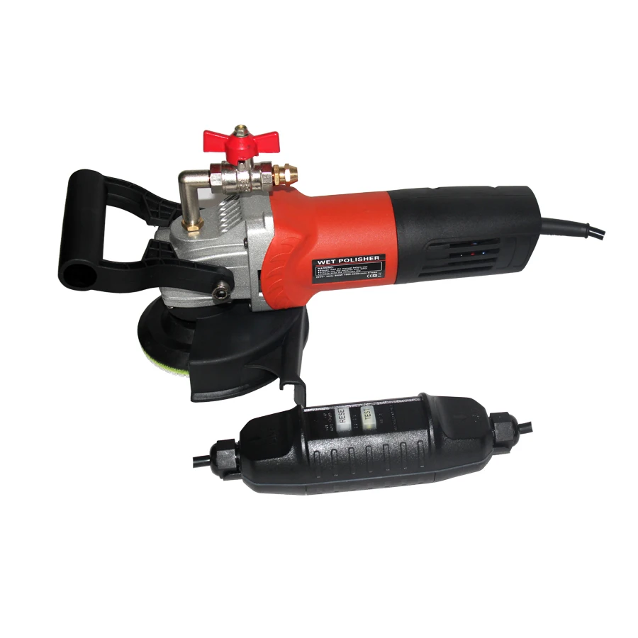 Raizi 900W Vtc Elec…