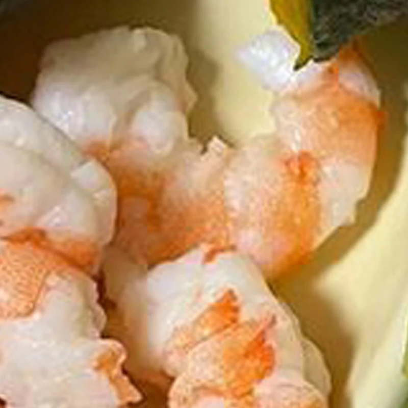 

Коммерческая машина для приготовления слякоти (слэша) 2 л, однокамерная, 330 Вт, с функцией поддержания температуры