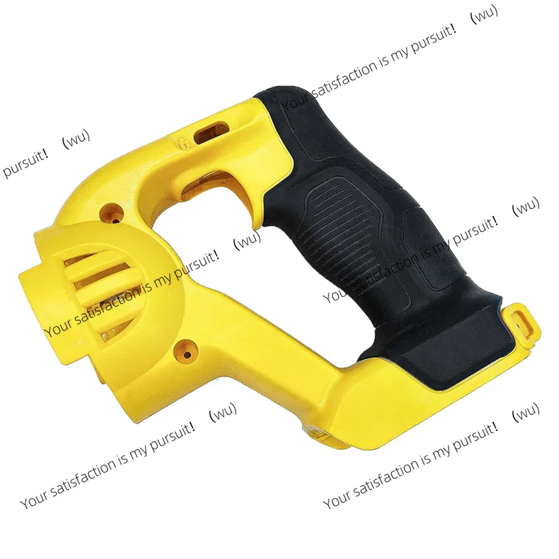 

Reciprocating Saw Handle Housing Assembly for DeWalt DCS380 DCS380L DCS380B DCS380P1 DCS380L1