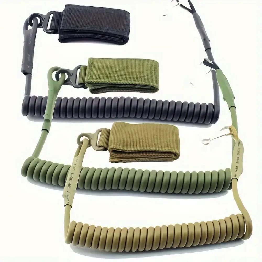Tactical Belt, Mult… - image