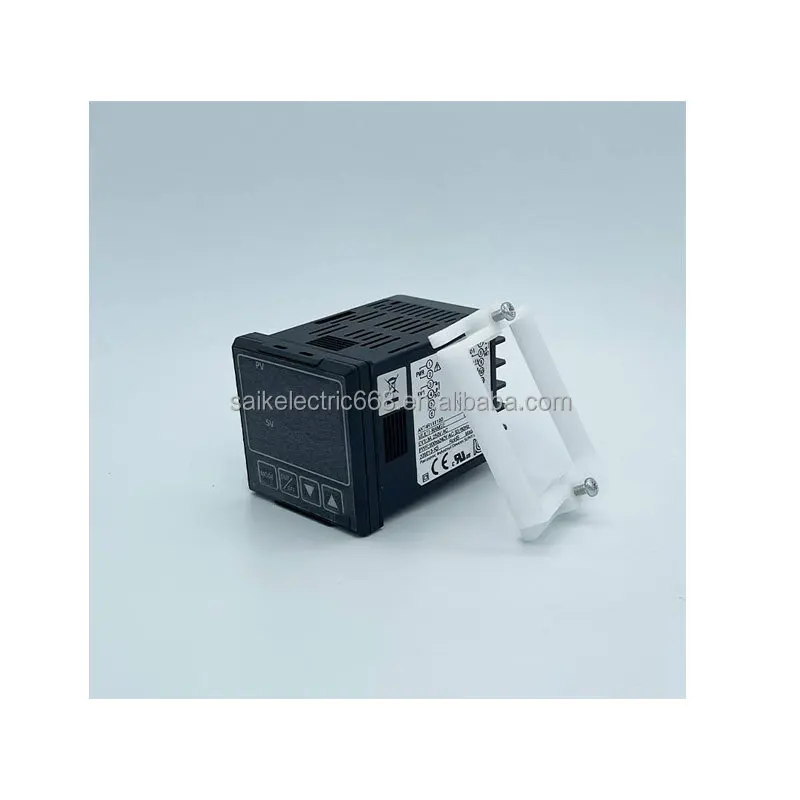 

Industrial Controls Programmable Controller Good Price TC4M-14R Dc Controller