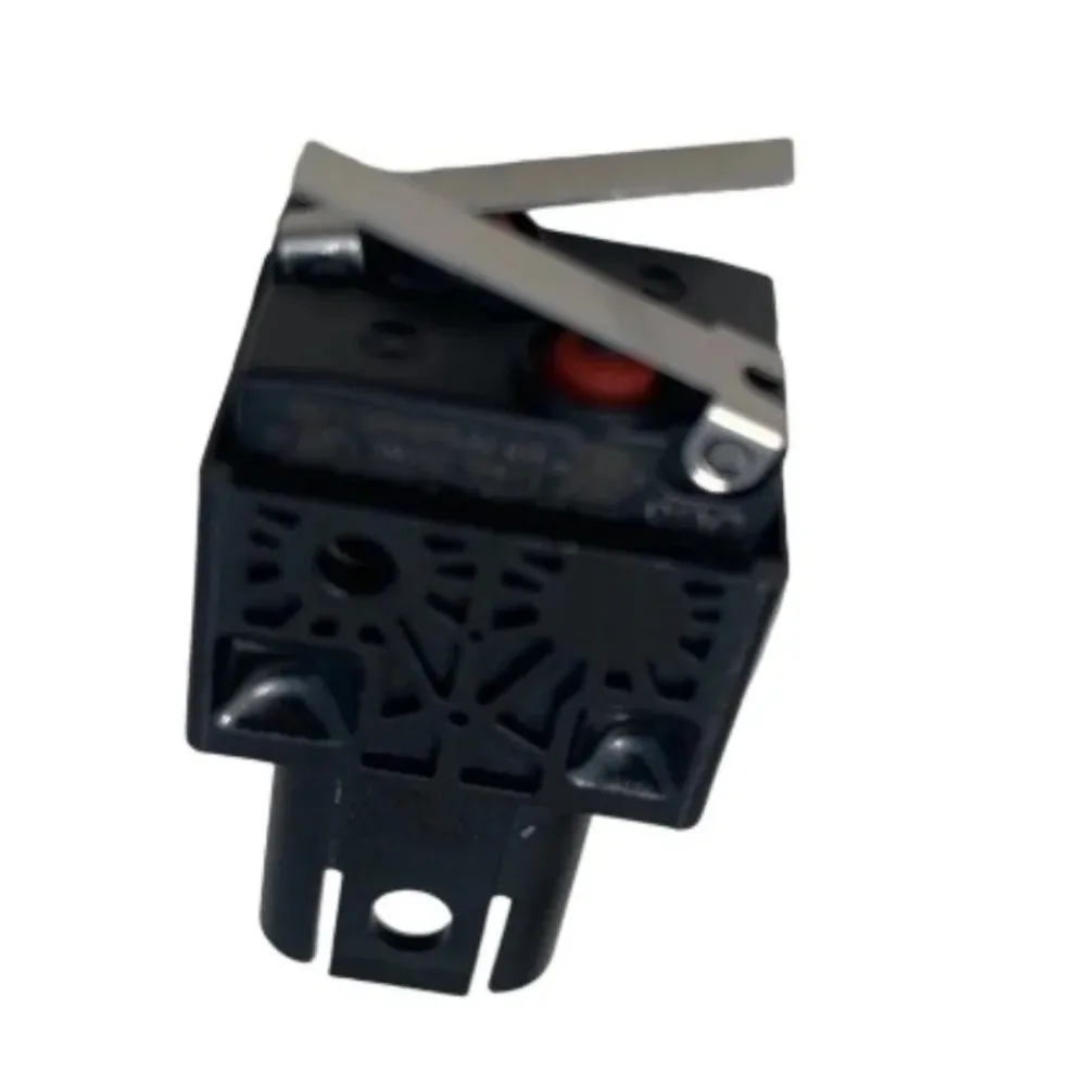 For BMW F750GS F850GSADV F900GSADV Clutch Switch Dual Microswitches Motorcycle Parts Genuine