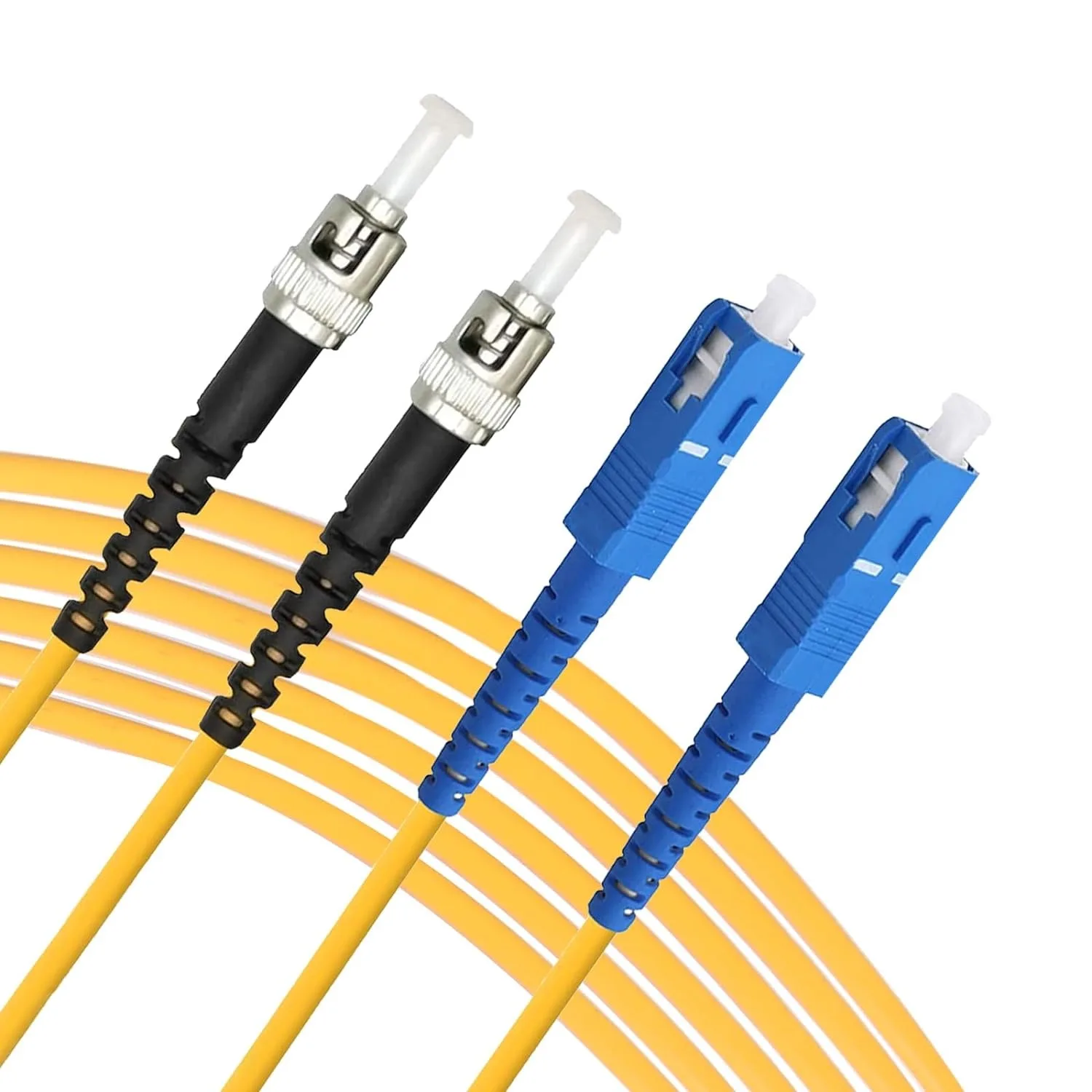 Phones & Telecommunications