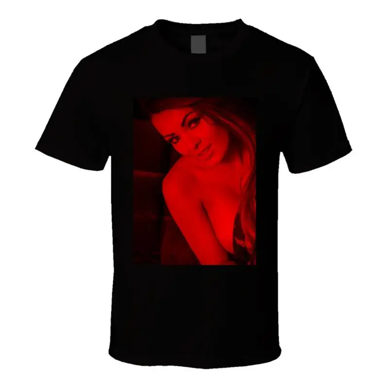 Charley Atwell 25 T…