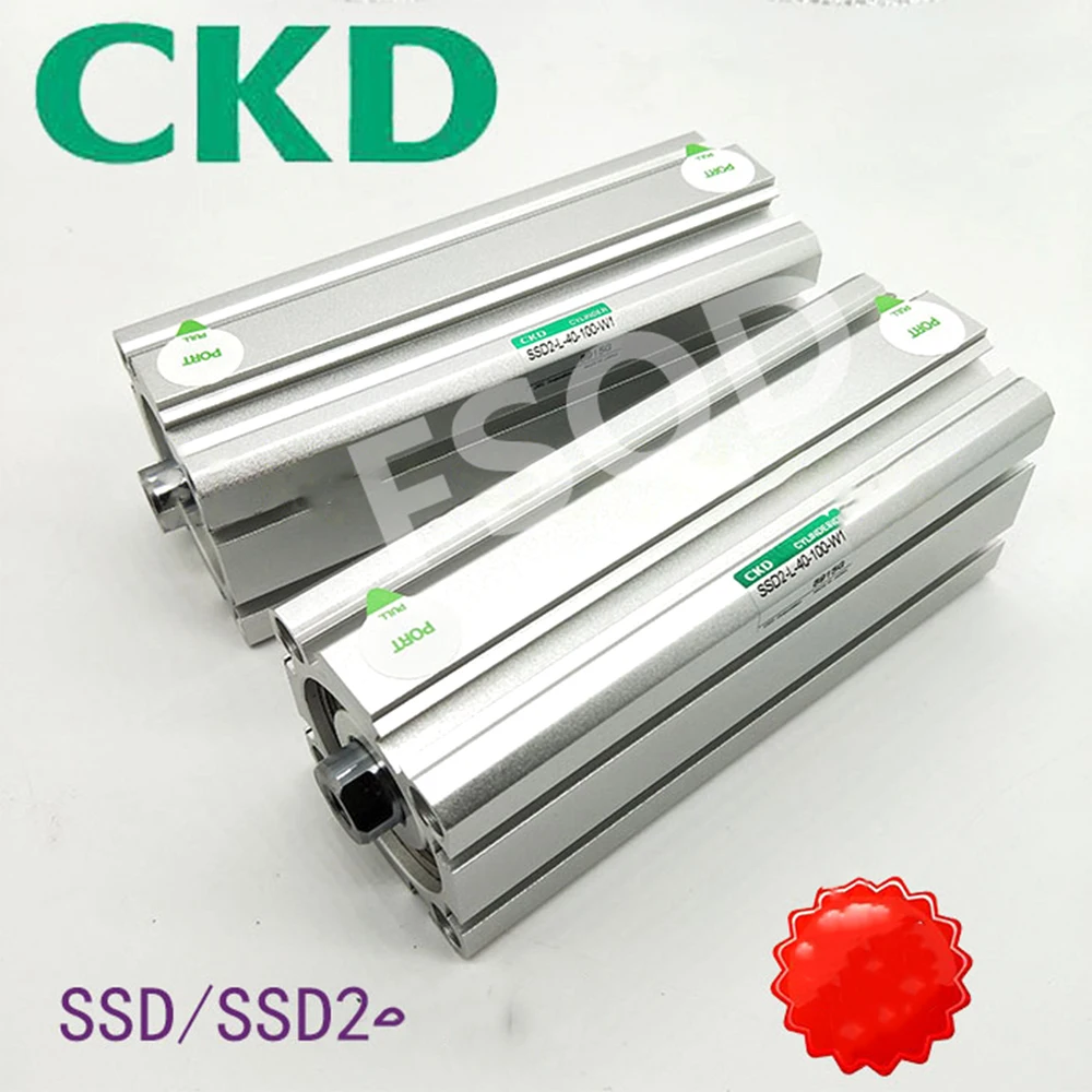 SSD2-L-40-5,10,15,2…