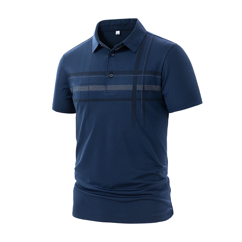 navy 8807