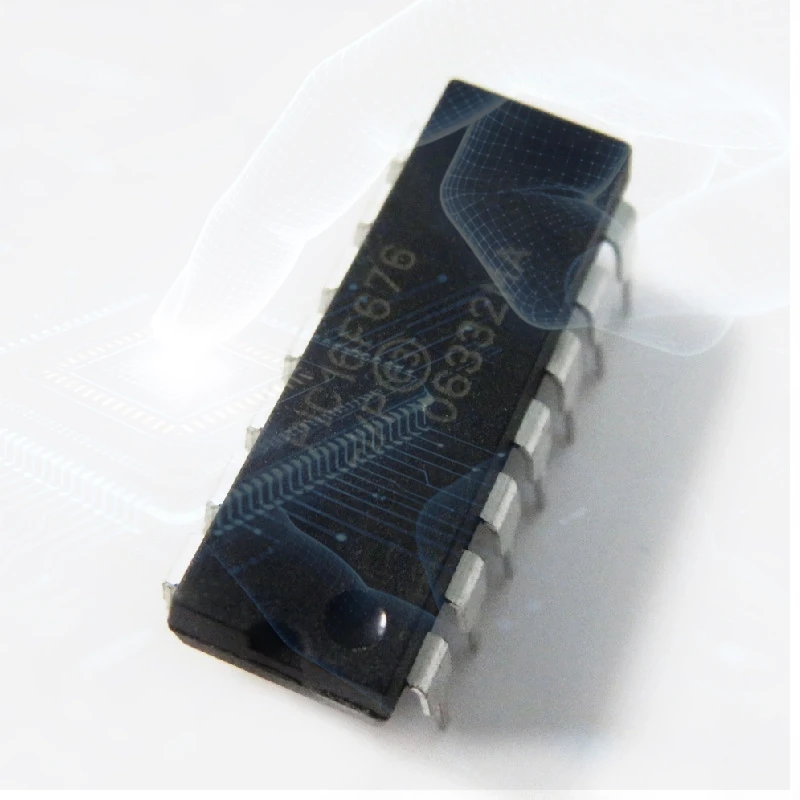 (5-10-20-30-100PCS) CY62167 CY62167ELL TSOP-48 CY62167ELL-45ZXI
