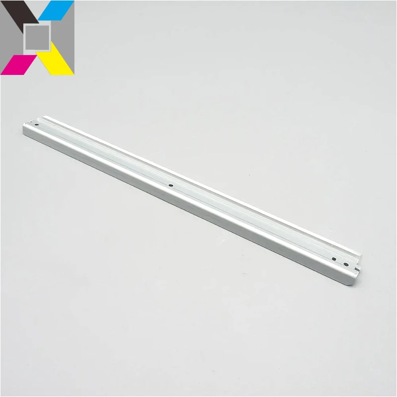 

5PCS Drum cleaning blade C850 C660 C710 C810 For Canon c700 710 800 810 850 750 600 610 650 C600 C700 C800 C65 C650 C750