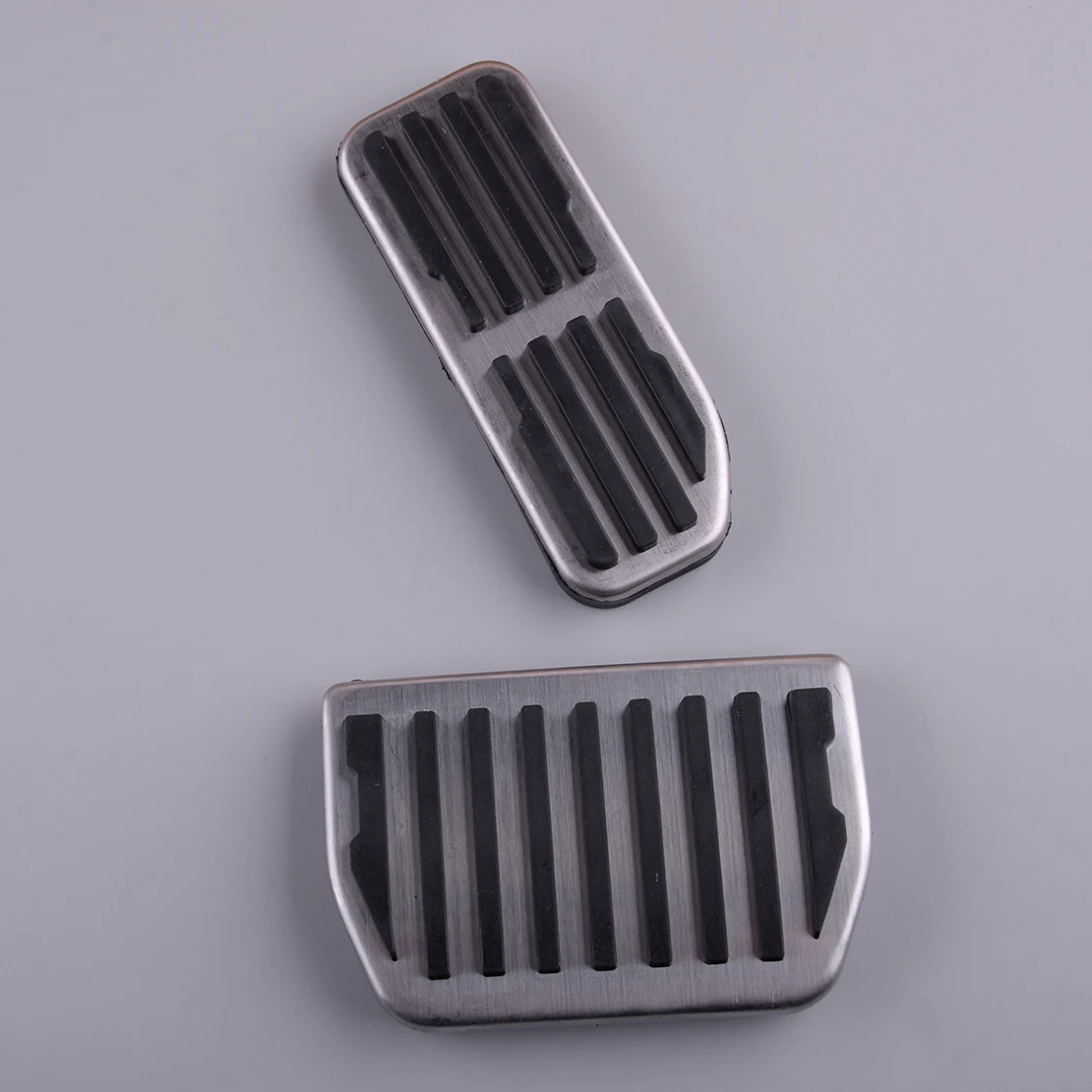 Beler 2Pcs Gas & Br…