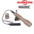 SUREFIRE M600C DE