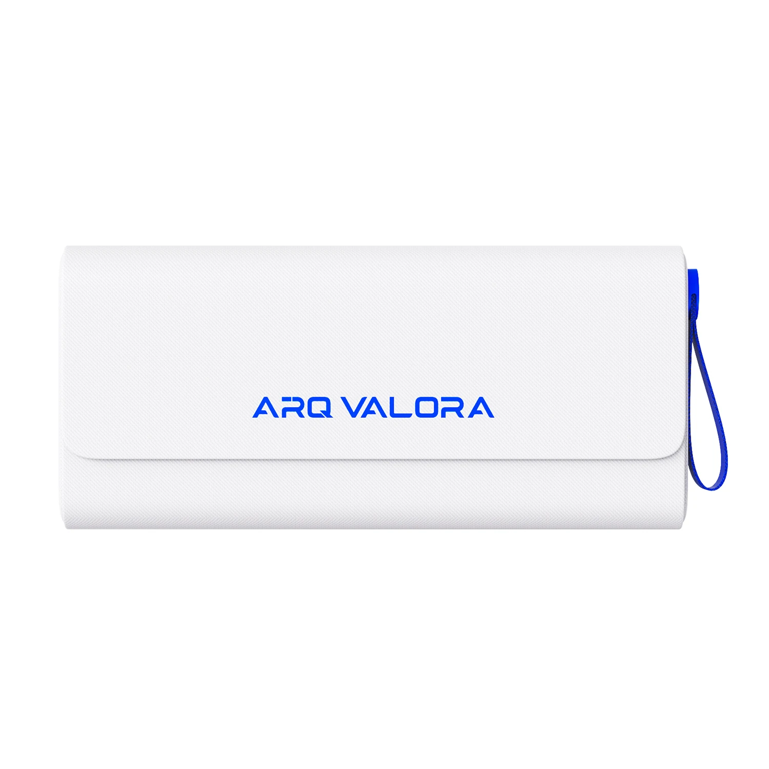 حقيبة حمل محمولة للتبديل 2 حقيبة سفر ملحقات ذات غلاف صلب غطاء حماية