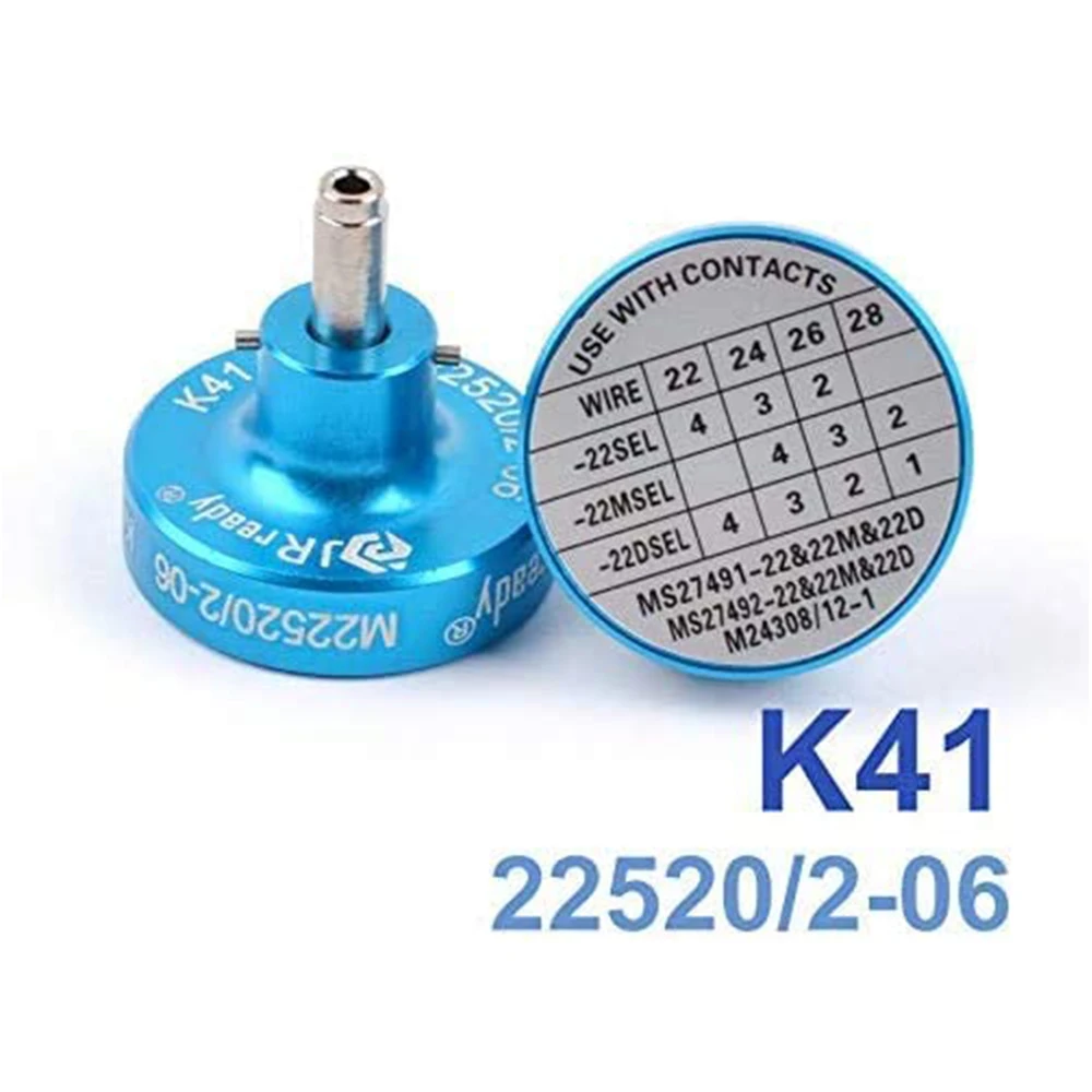 Jrready K Positione…