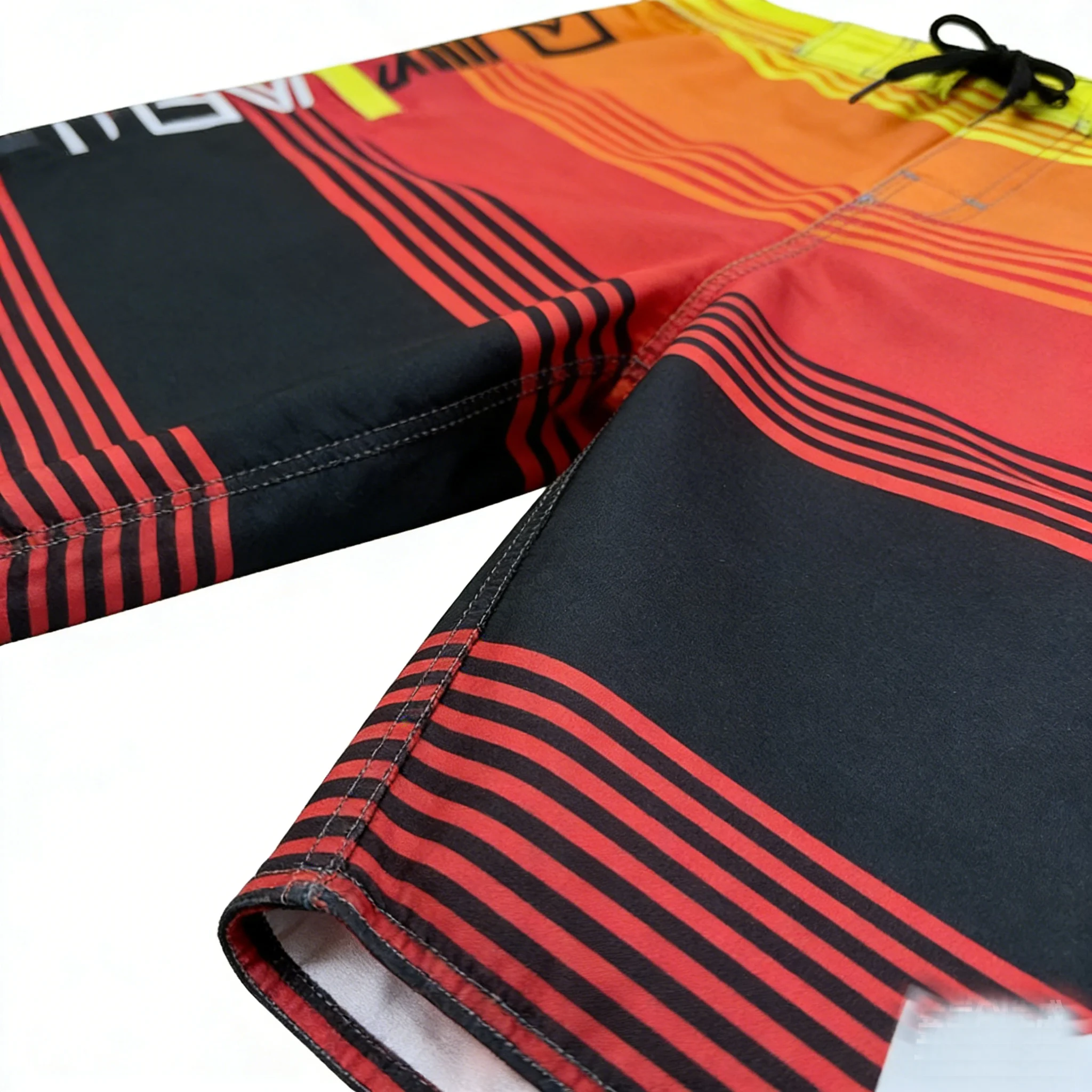 Thumbnail 3 - #6 Highest Rated Mens Quick Dry Board Shorts to Buy in 2026