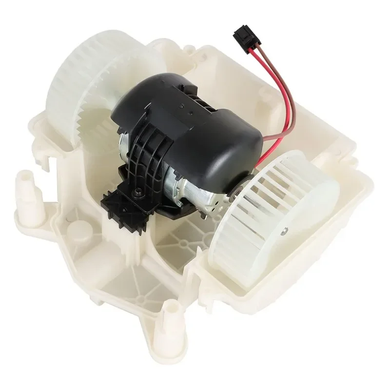 

OEM A2218200514 A2218202714 AC Heater Blower Motor For Mercedes Benz W221 S280 S320 S350 S400 S430 S450 S500 S600 S55 S65 AMEXIA