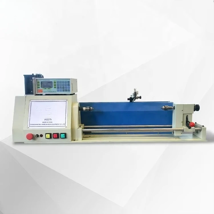 SRDZ23-1B Heat Resi…