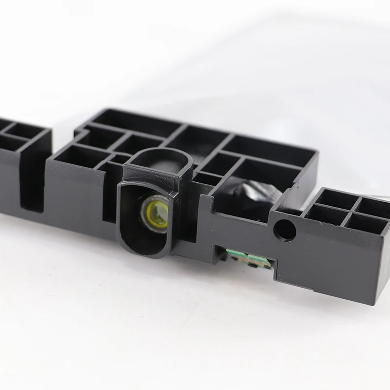 T05A1 T05A2 T05A3 T05A4 Ink Bag Ink Pack Compatible For Epson WorkForce Pro WF-C878R WF-C879R C878R C879R Printer Ink Cartridge
