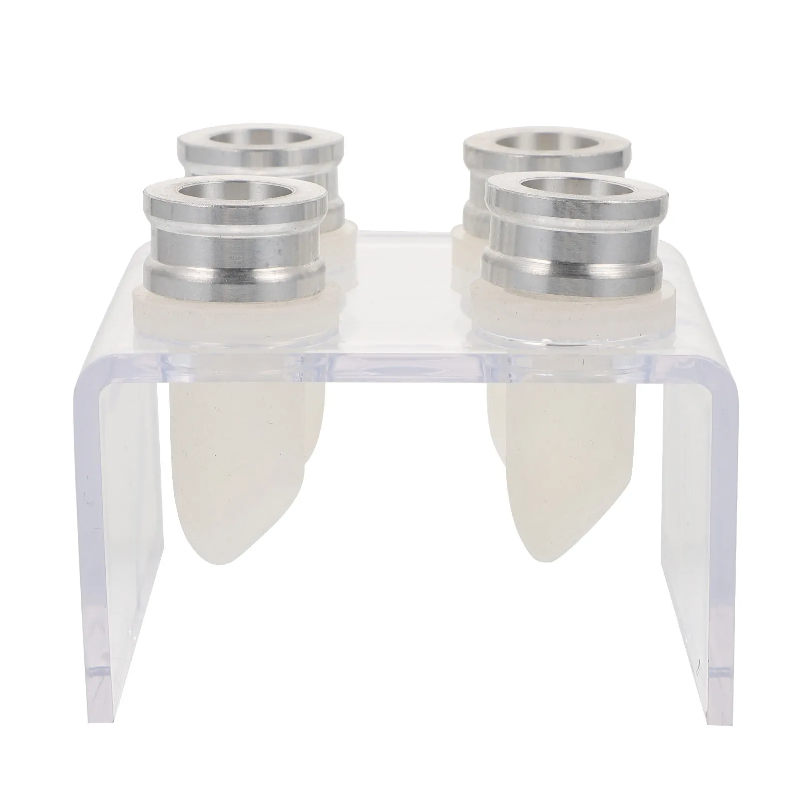 conjunto-de-ferramentas-para-fazer-batom-diy-com-molde-de-silicone-inclui-4-moldes-4-aneis-e-1-suporte-facil-de-desenformar-para-batom-artesanal