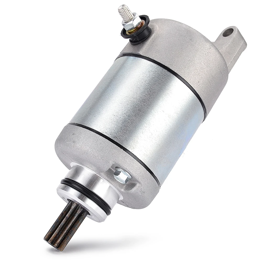 

31200-MBW-611 Motorcycles Starter Motor For Honda CBR600 CBR600F CBR600F4 CBR600F4i CBR 600 F F4 F4i CBR600FS Sport Edition