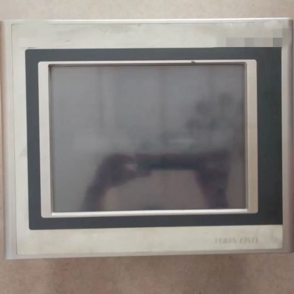 4PP420-1043-75 4pp420.1043-k45 Layar Panel Sentuh