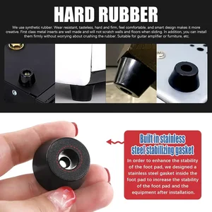 Nicht rutschfein 12 Hauptverkaufsausgleichsbidswoman - №8