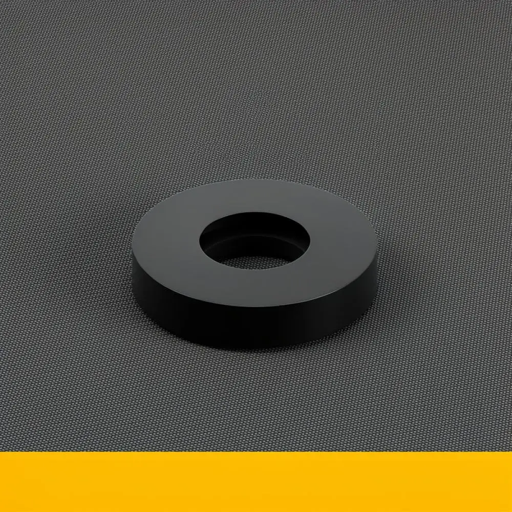 Basin Faucet Deck Plate Cover Sink Hole Decorative Ring Sealing Gasket For Shengxue Tap Mounting Hardware Parts