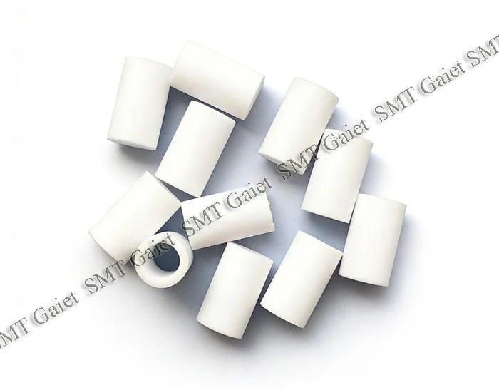 

SMT Filter for JUKI750/760,JUKI2070/2080,JUKI2050,JUKI2060 Pick and Place Machine 50PCS per Pack