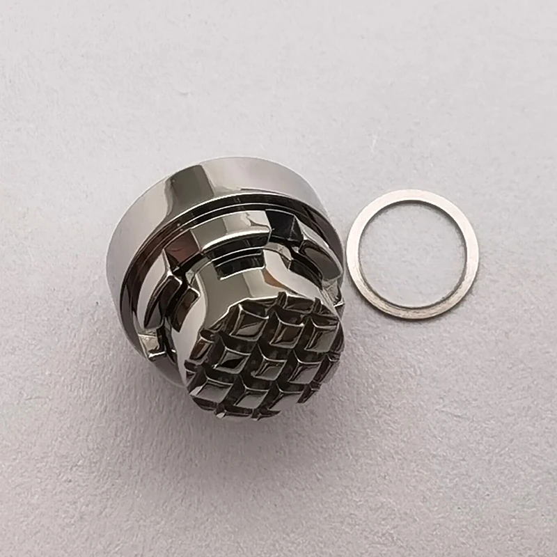 High Quality Watch Pusher Button For BRL Avenger A1337011 Watches, Aftermarket Watch Parts