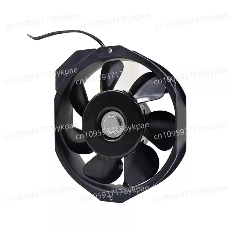 NMB-MAT 5915PC-20W-… - image