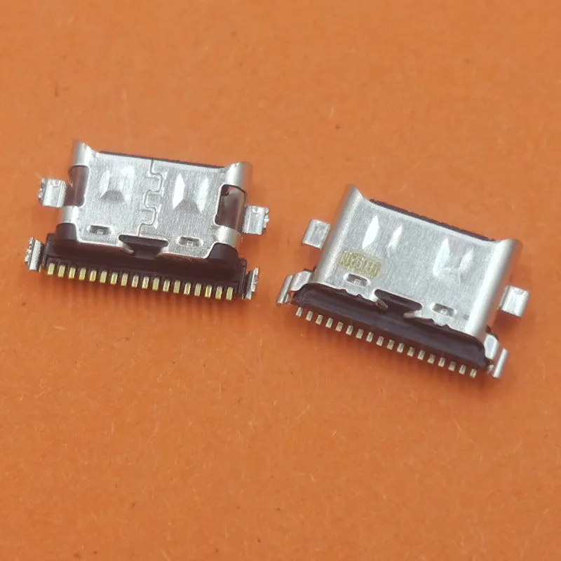 5-50 шт. USB-разъем для зарядного устройства, док-станция, разъем для зарядного порта для Oukitel OT5 OT8 OKT3 UMI Umidigi A13 Tab Blackview Oscal Pad 13 15 Pro 5-50 шт. USB-разъем для зарядного устройства, док-станция, разъем для зарядного порта для Oukitel OT5 OT8 OKT3 UMI Umidigi A13 Tab Blackview Oscal Pad 13 15 Pro