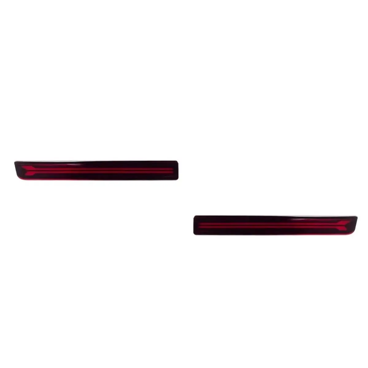 a91p-paraurti-posteriore-riflettore-per-mitsubishi-xforce-2023-2024-luce-freno-indicatore-di-direzione-accessori