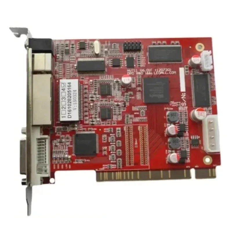 Dbstar-Synchronous …