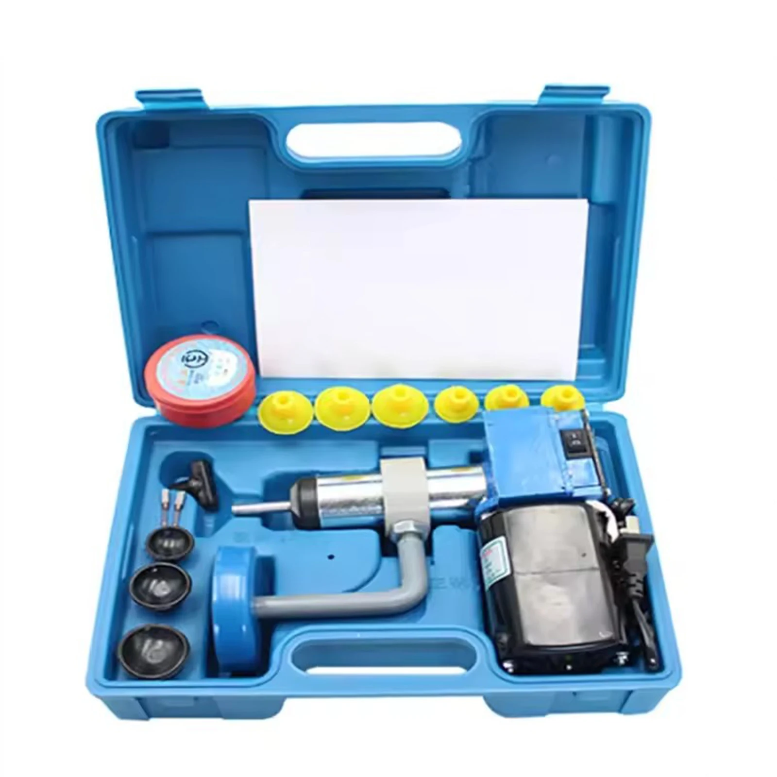 

Electric speed control grinding valve tool valve grinder grinder grinder repair tool grinding