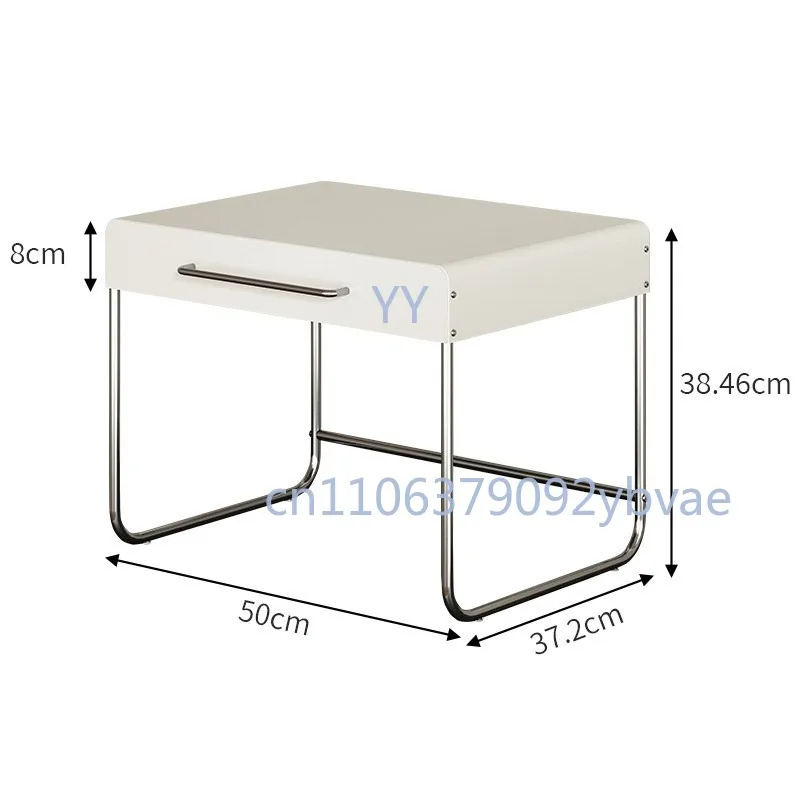 

Microwave oven d rack with locker tableware condiment storage rack light luxury kitchen supplies storage