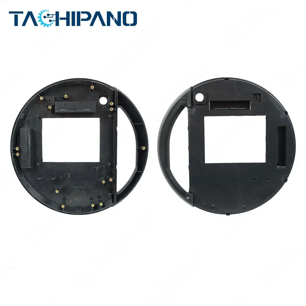 6FC5403-0AA10-0AA0 Middle Cover for 6FC5 403-0AA10-0AA0 HT6 Plastic Housing Case