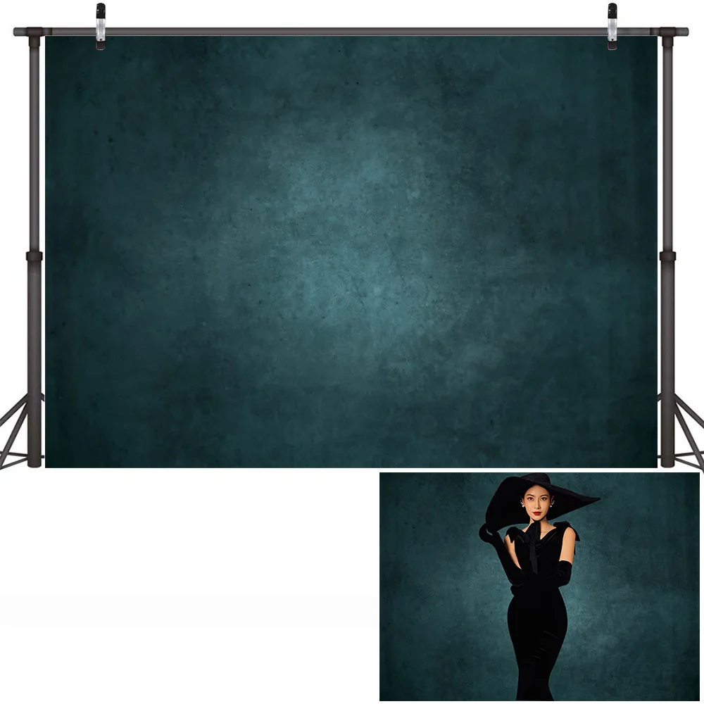 Chân Dung Bối Cảnh Cho Trừu Tượng Họa Tiết Sinh Nhật Nghệ Thuật Ảnh Nền Phòng Thu Chuyên Nghiệp Chống Đỡ Retro Tuổi Cưới