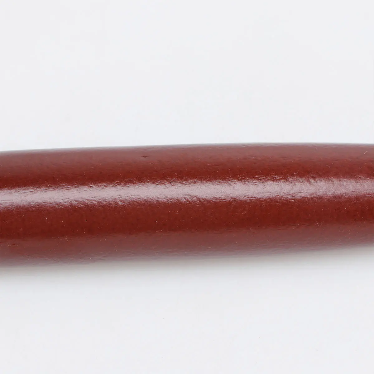 

Adjustable Extendable Back Scratcher with Wood Handle Stainless Steel Claw for Relief from Pressure Anxiety